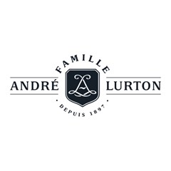 André Lurton