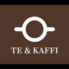Te og Kaffi