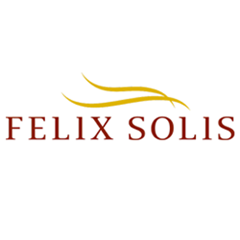 Felix Solis