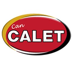 Can Calet