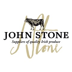 John Stone
