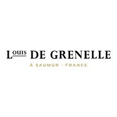 Louis de Grenelle
