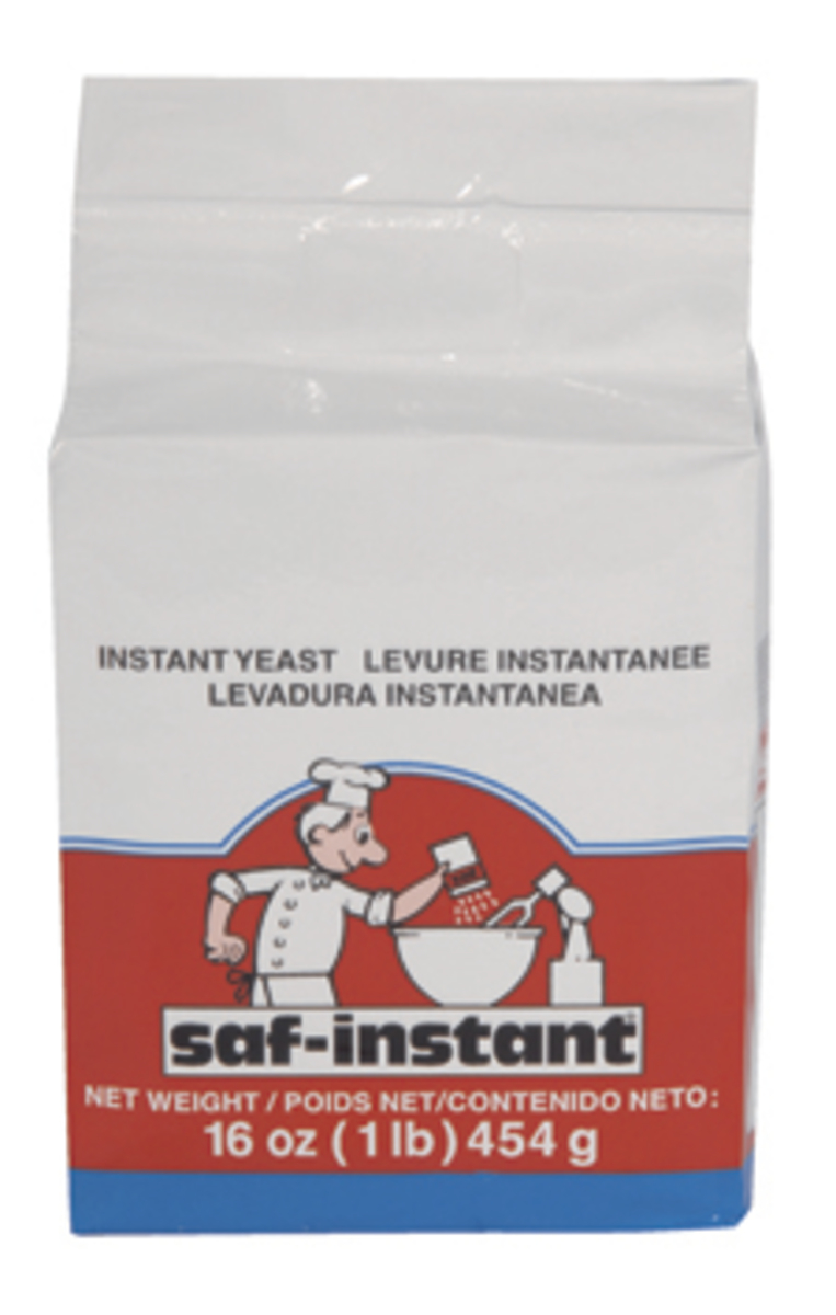saf-instant-urrger-innnes-heildverslun