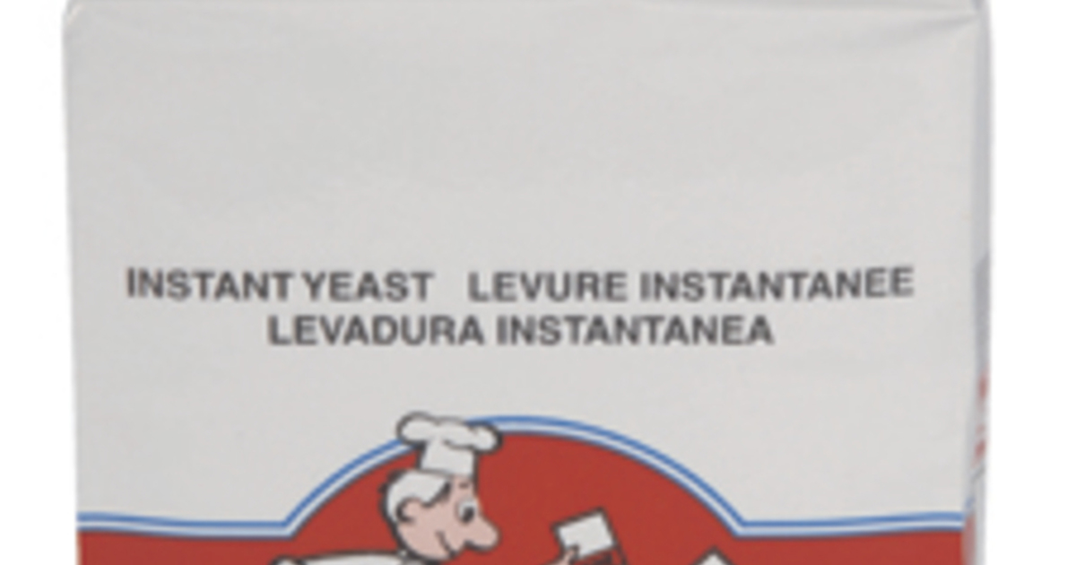 Saf Instant urrger Innnes Heildverslun saf-instant-urrger-innnes-heildverslun